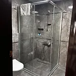 Baskent Hotel