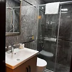 Baskent Hotel 3*