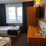 Baskent Ankara